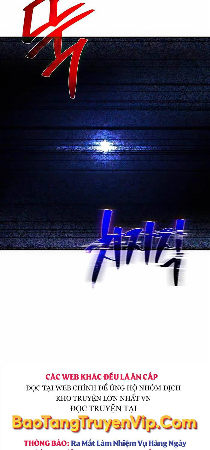 Quỷ Troll Mạnh Nhất Thế Giới Chap 80 - Next Chap 81