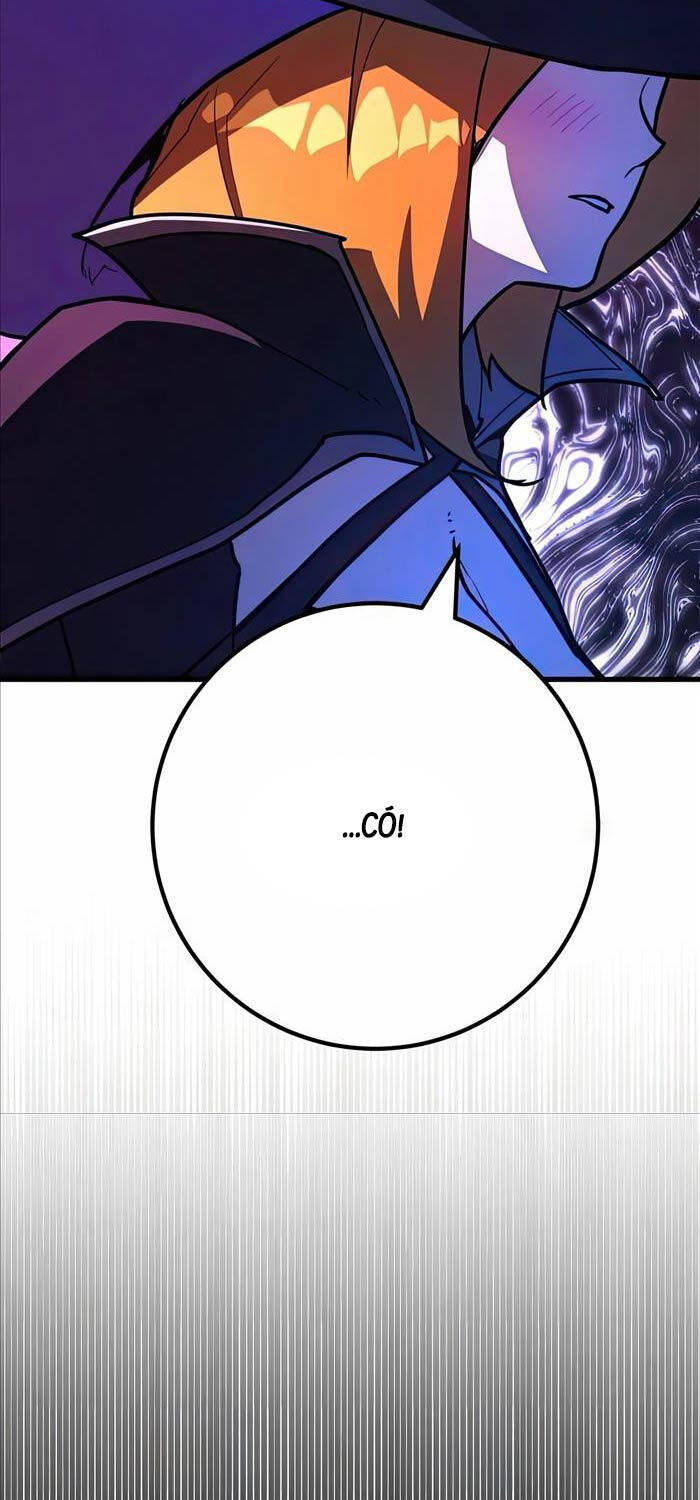 Quỷ Troll Mạnh Nhất Thế Giới Chap 80 - Next Chap 81