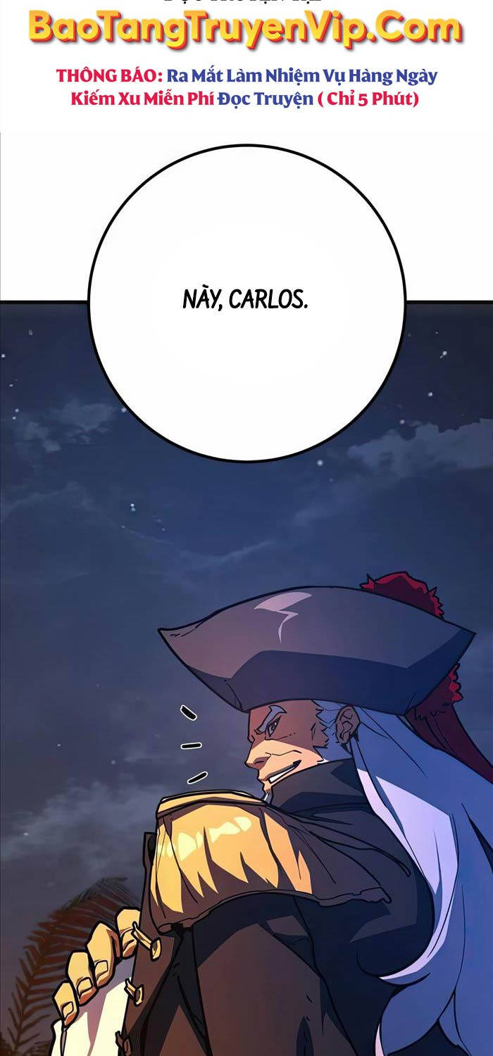 Quỷ Troll Mạnh Nhất Thế Giới Chap 80 - Next Chap 81