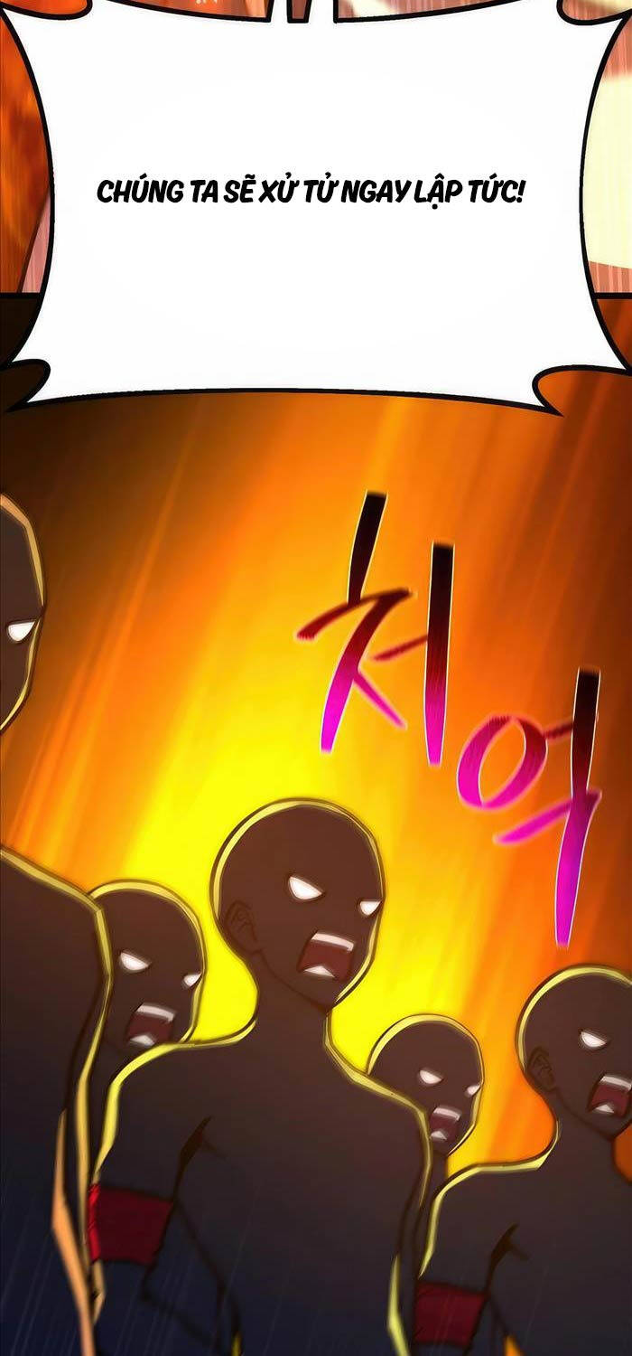 Quỷ Troll Mạnh Nhất Thế Giới Chap 80 - Next Chap 81