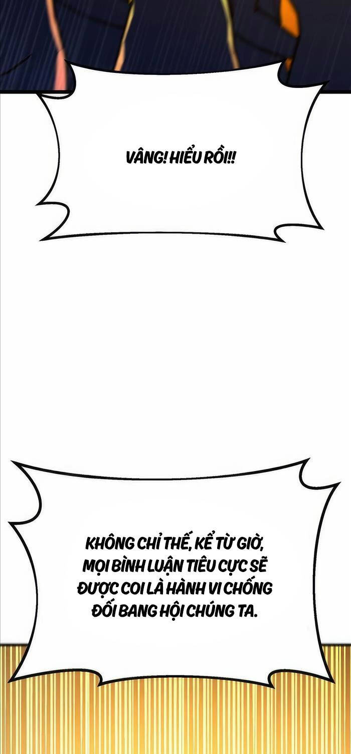 Quỷ Troll Mạnh Nhất Thế Giới Chap 80 - Next Chap 81