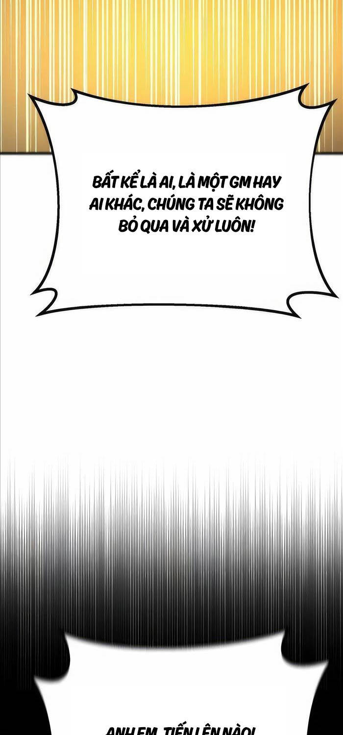 Quỷ Troll Mạnh Nhất Thế Giới Chap 80 - Next Chap 81