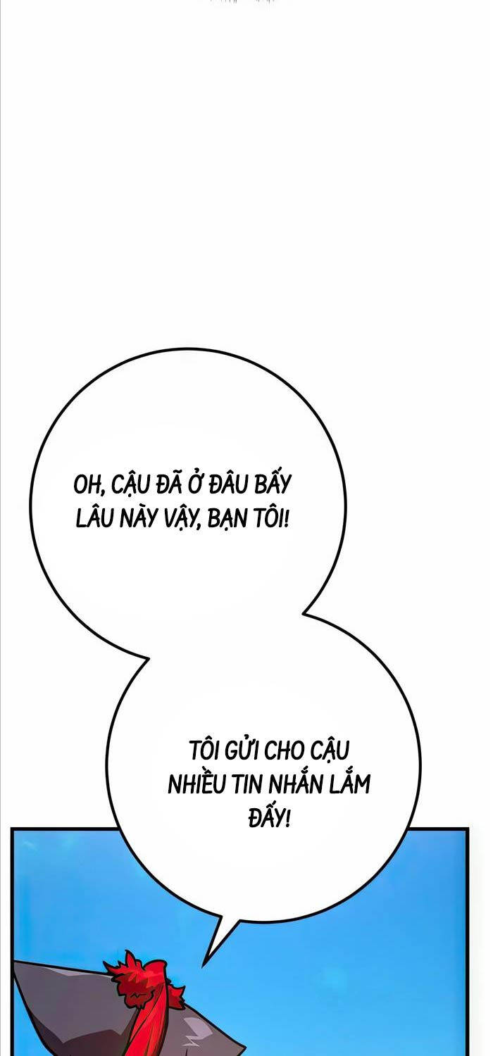 Quỷ Troll Mạnh Nhất Thế Giới Chap 80 - Next Chap 81