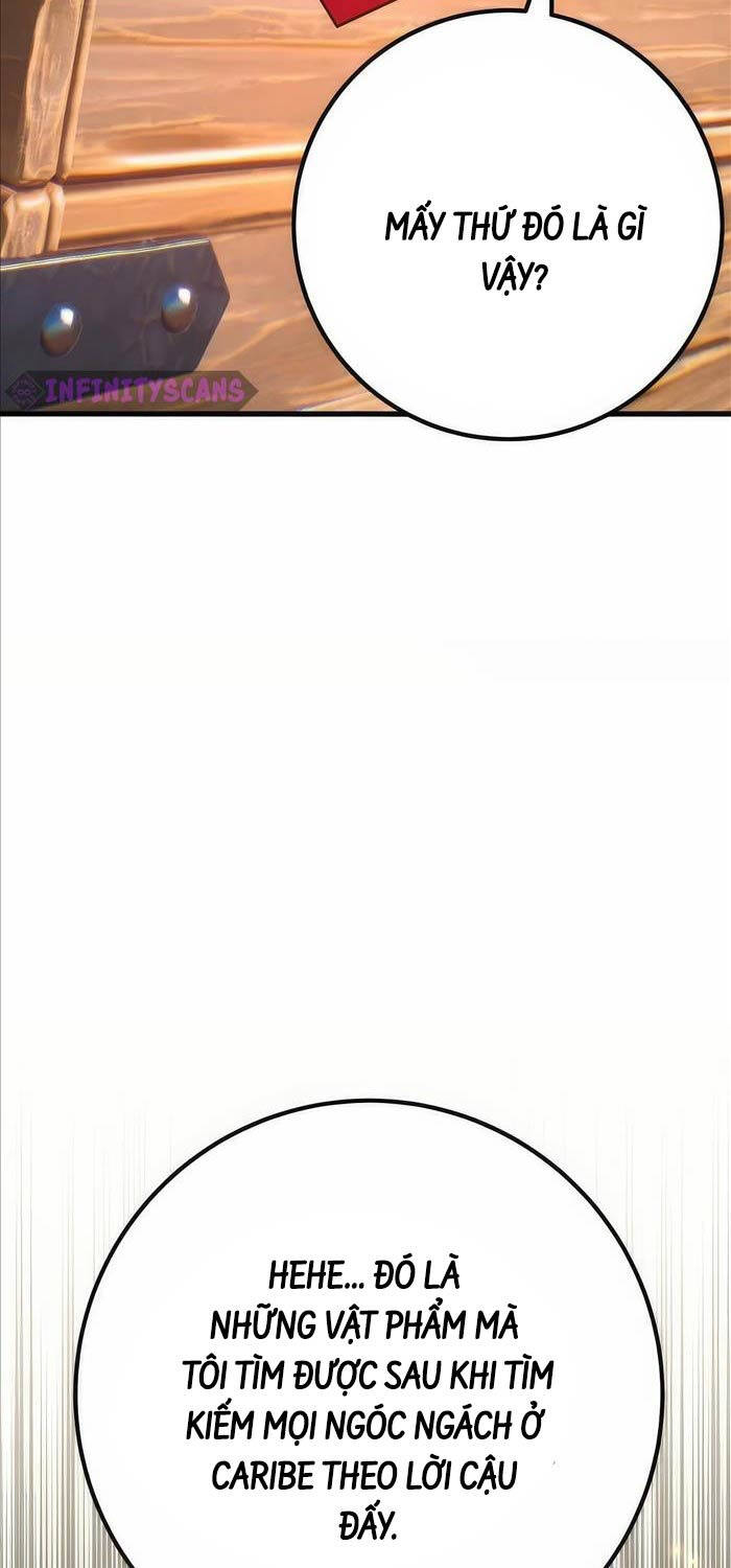 Quỷ Troll Mạnh Nhất Thế Giới Chap 80 - Next Chap 81