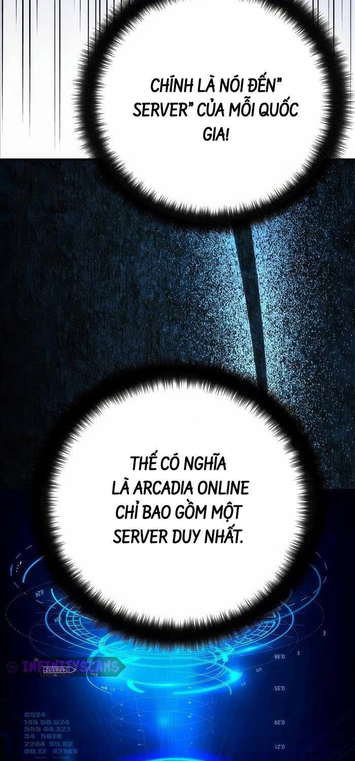 Quỷ Troll Mạnh Nhất Thế Giới Chap 83 - Next Chap 84