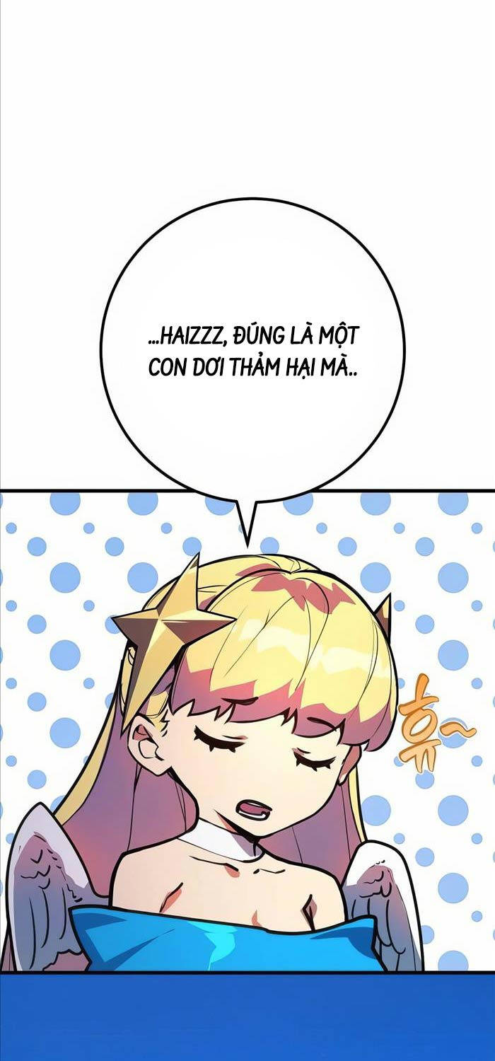 Quỷ Troll Mạnh Nhất Thế Giới Chap 83 - Next Chap 84