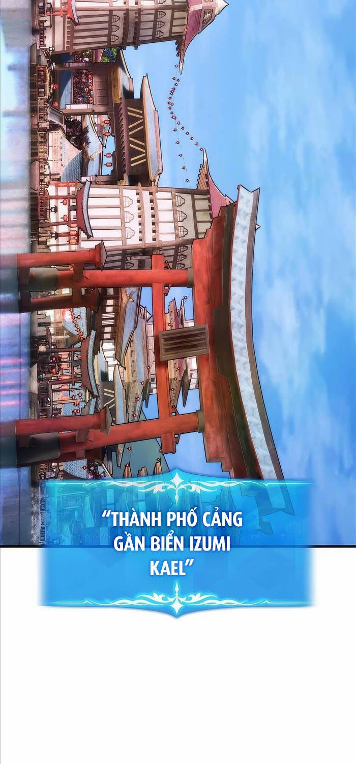 Quỷ Troll Mạnh Nhất Thế Giới Chap 83 - Next Chap 84