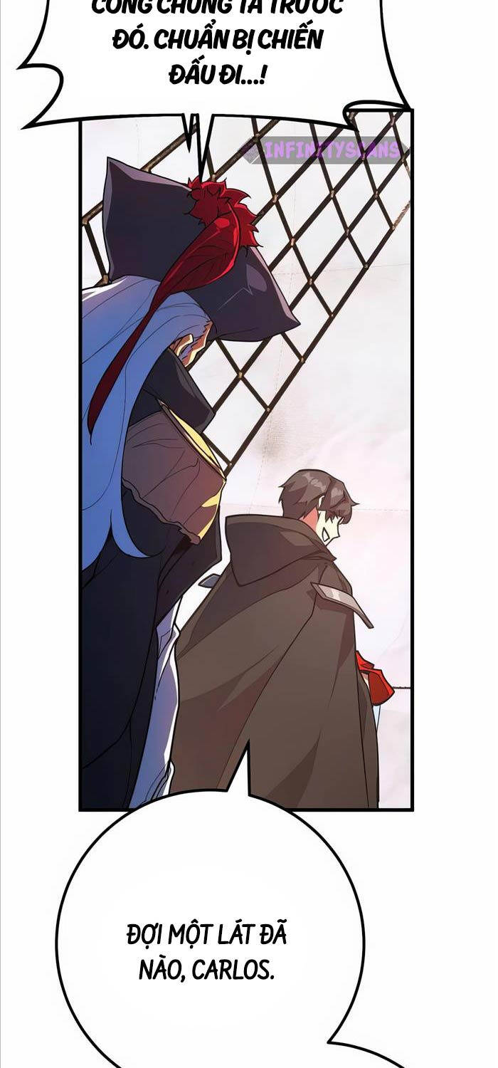 Quỷ Troll Mạnh Nhất Thế Giới Chap 83 - Next Chap 84