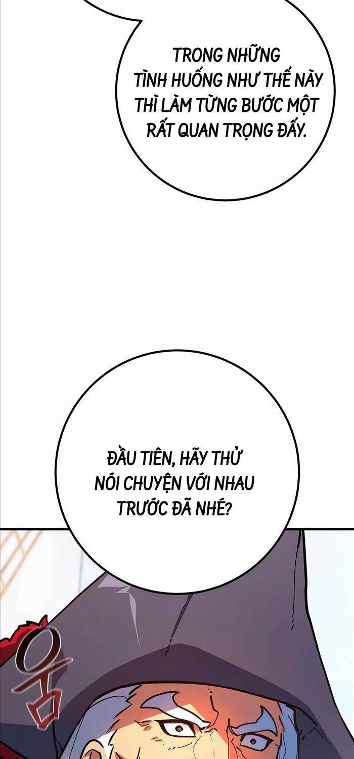 Quỷ Troll Mạnh Nhất Thế Giới Chap 83 - Next Chap 84