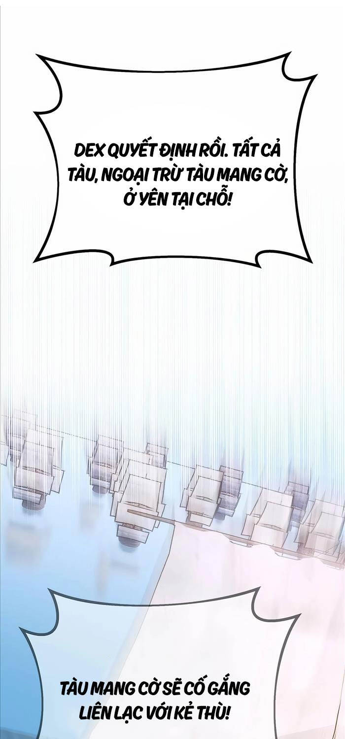 Quỷ Troll Mạnh Nhất Thế Giới Chap 83 - Next Chap 84