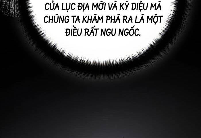 Quỷ Troll Mạnh Nhất Thế Giới Chap 83 - Next Chap 84