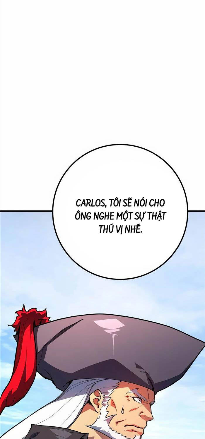 Quỷ Troll Mạnh Nhất Thế Giới Chap 83 - Next Chap 84