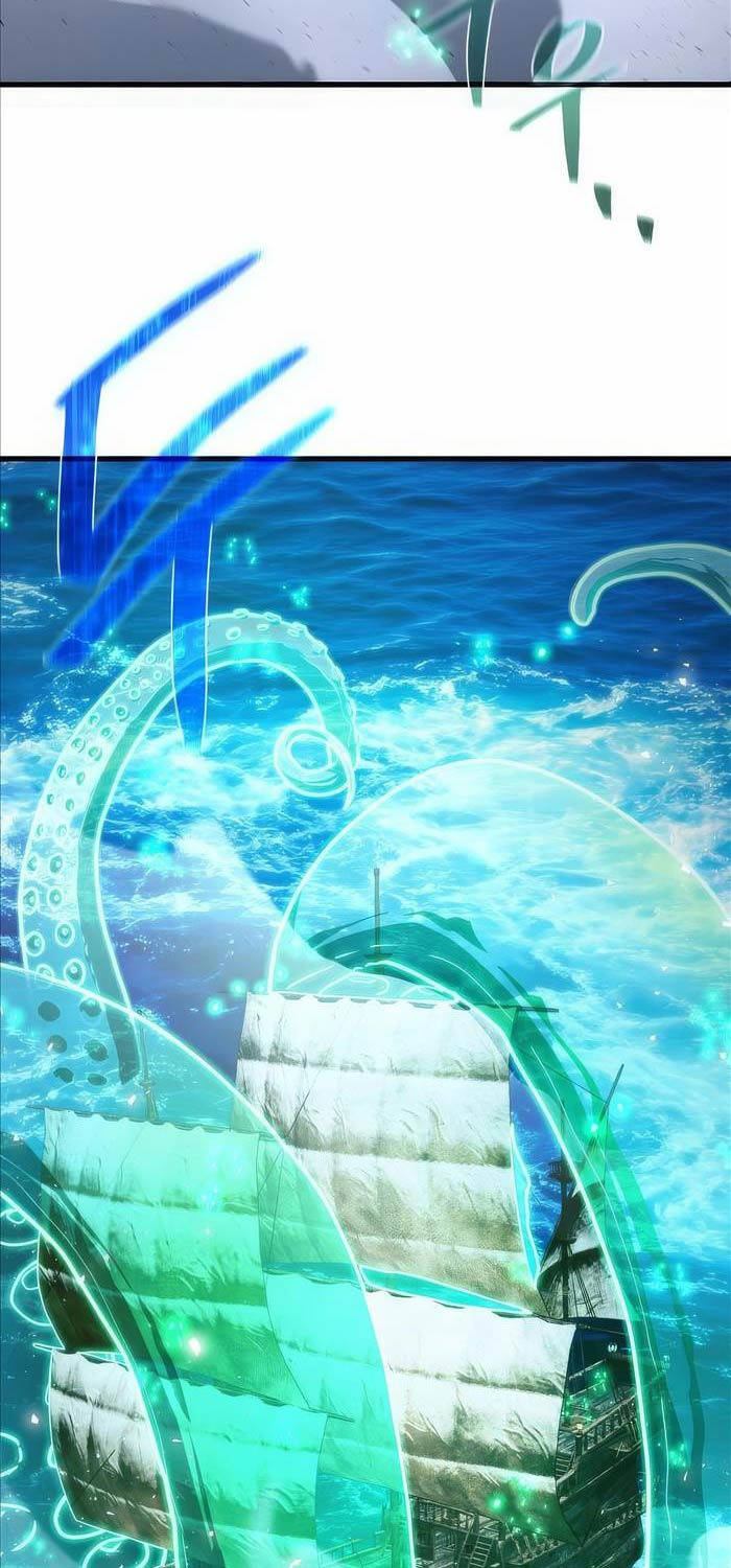 Quỷ Troll Mạnh Nhất Thế Giới Chap 83 - Next Chap 84