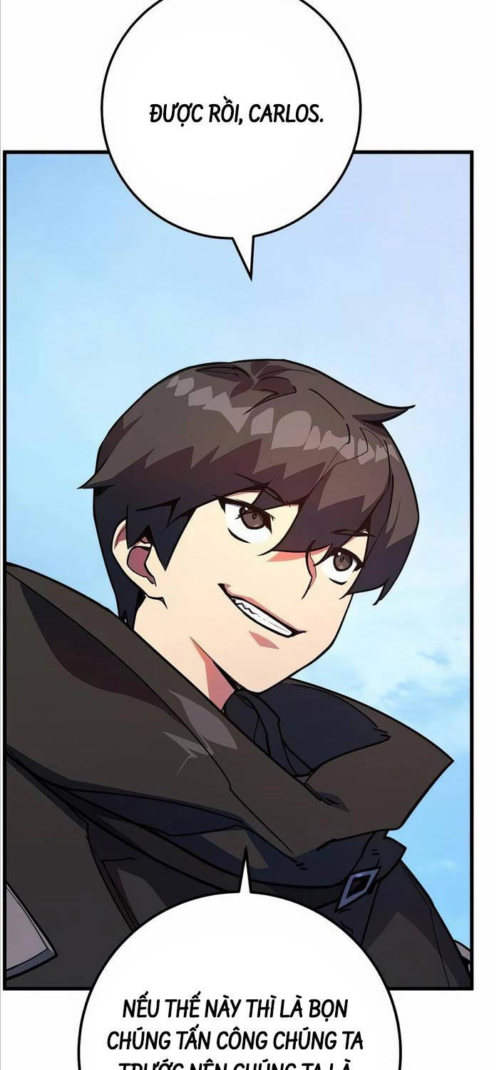 Quỷ Troll Mạnh Nhất Thế Giới Chap 83 - Next Chap 84