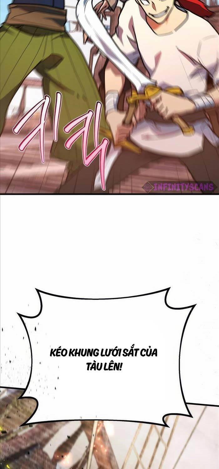 Quỷ Troll Mạnh Nhất Thế Giới Chap 83 - Next Chap 84