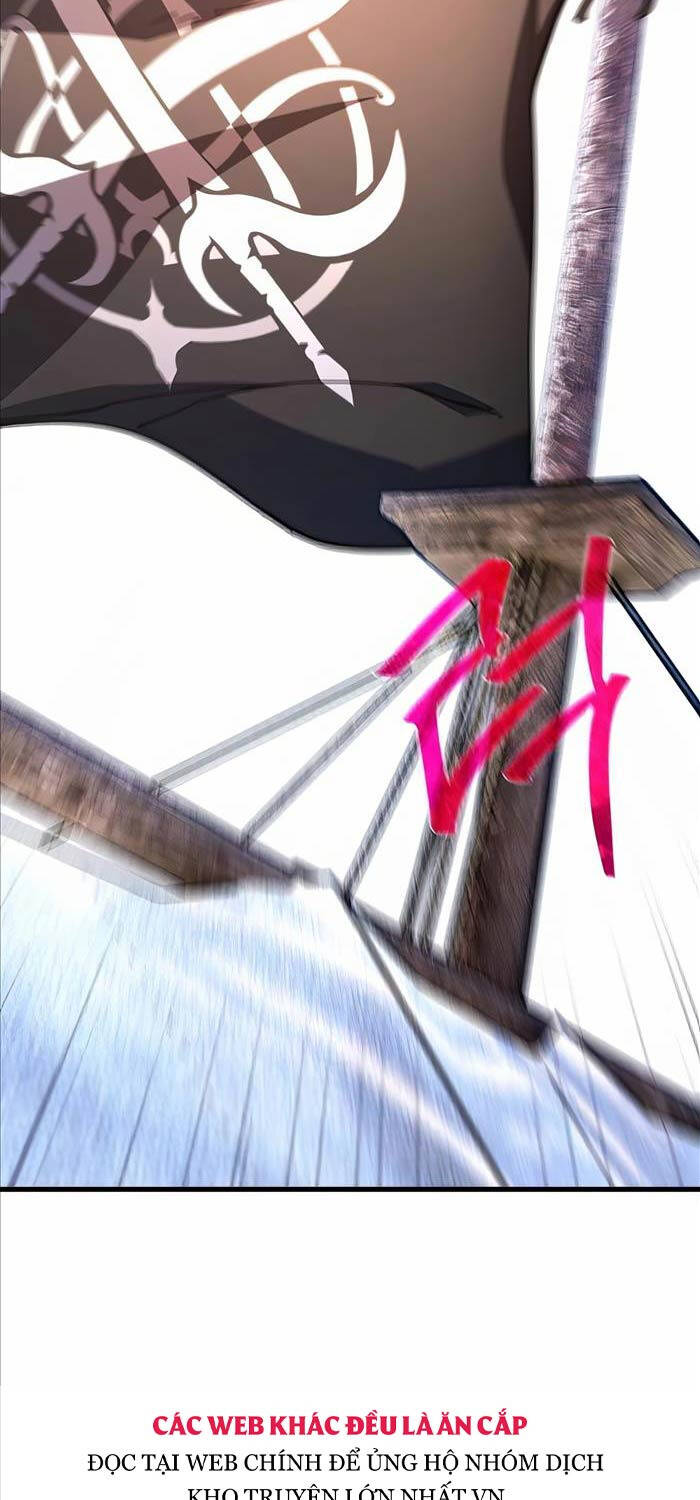Quỷ Troll Mạnh Nhất Thế Giới Chap 83 - Next Chap 84