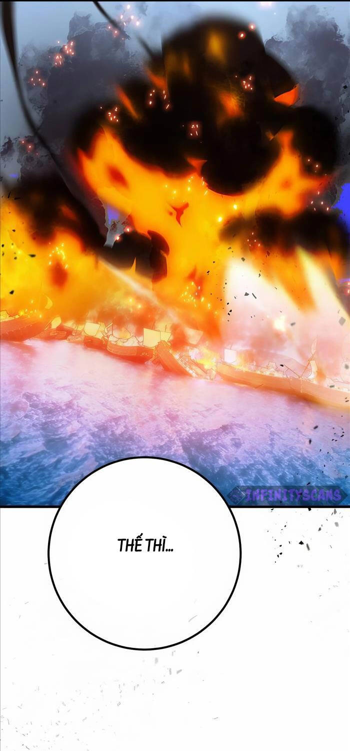 Quỷ Troll Mạnh Nhất Thế Giới Chap 83 - Next Chap 84