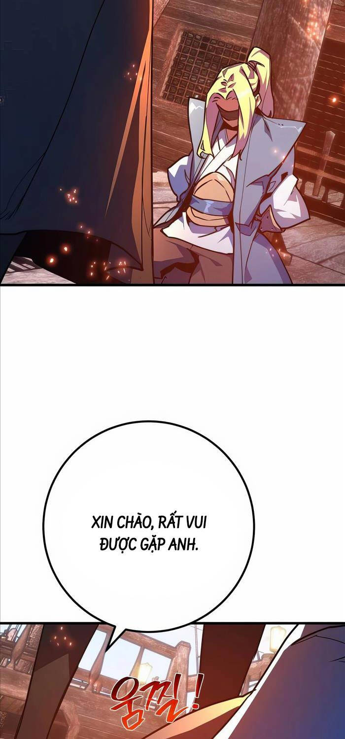 Quỷ Troll Mạnh Nhất Thế Giới Chap 83 - Next Chap 84