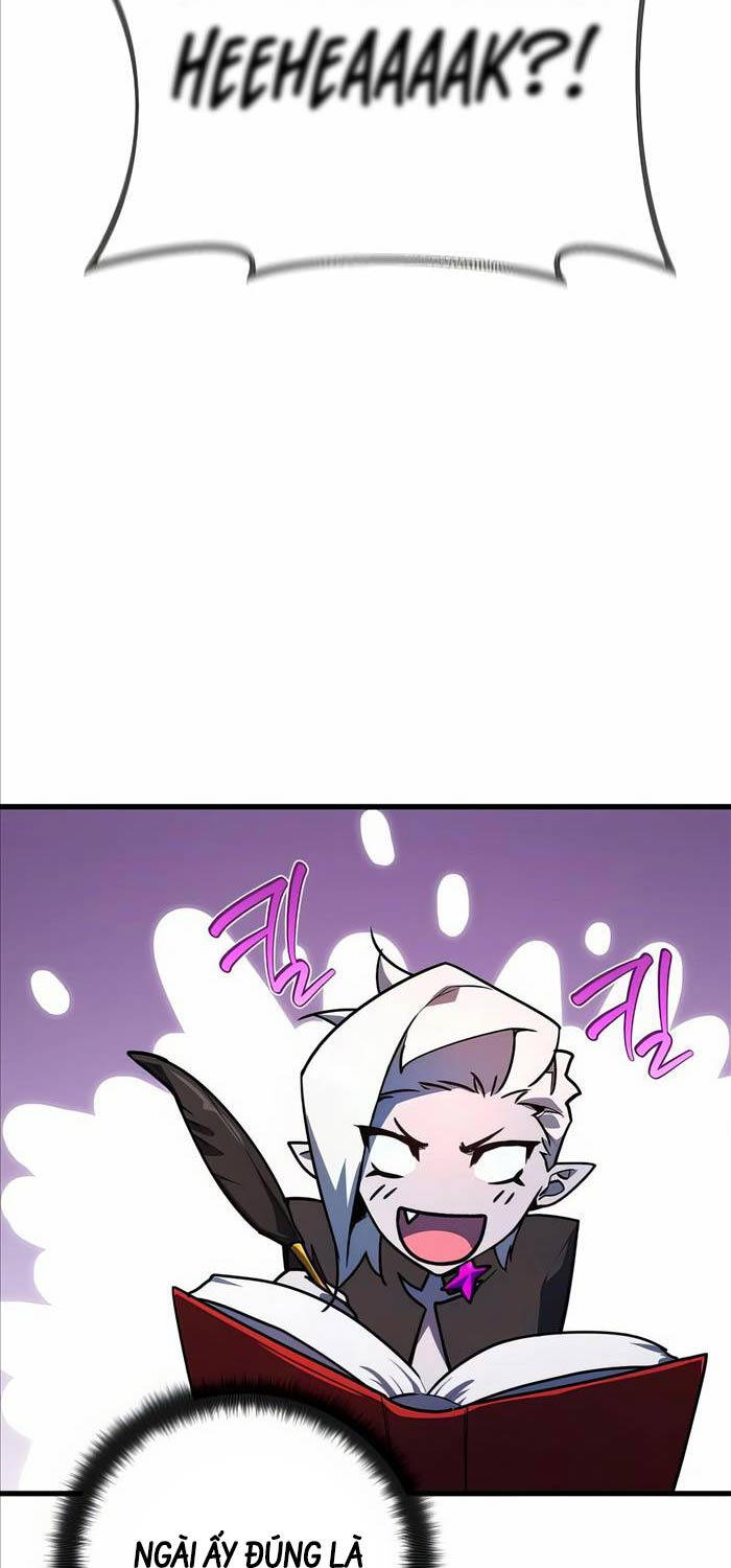 Quỷ Troll Mạnh Nhất Thế Giới Chap 83 - Next Chap 84