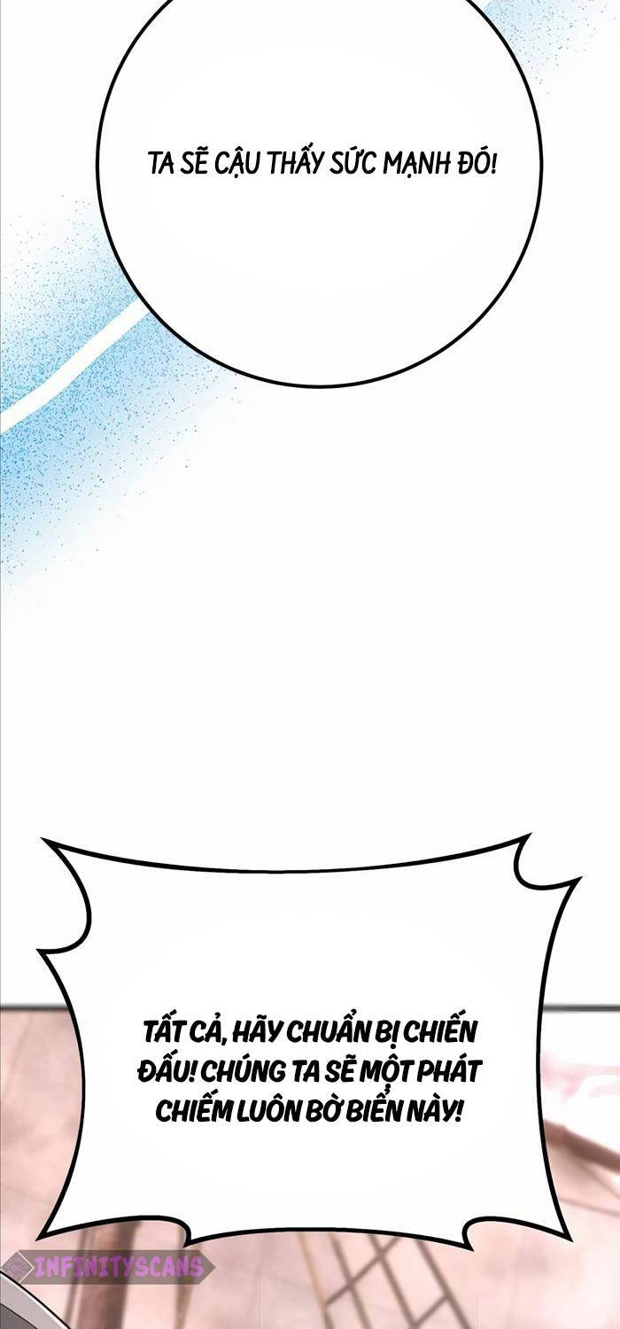 Quỷ Troll Mạnh Nhất Thế Giới Chap 83 - Next Chap 84