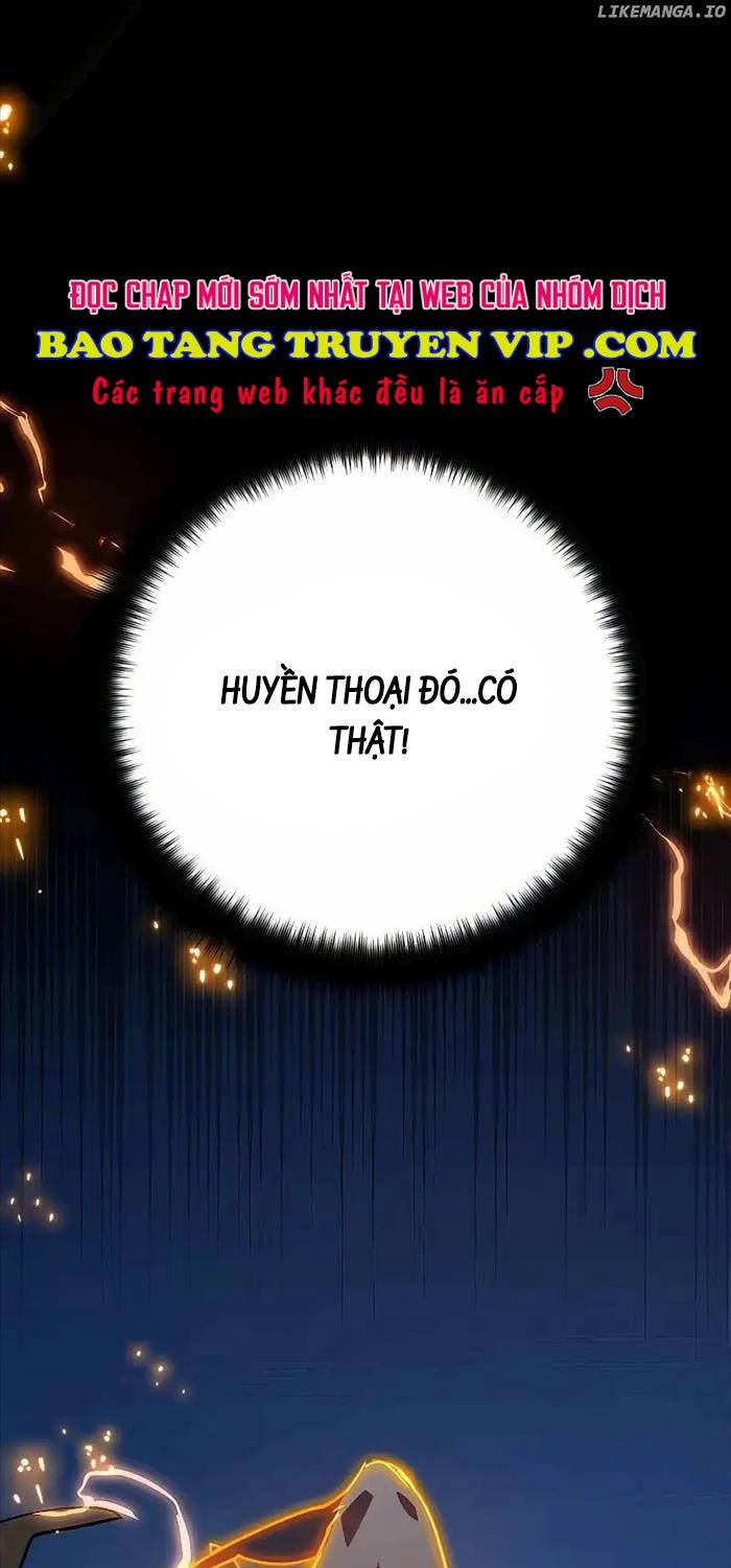 Quỷ Troll Mạnh Nhất Thế Giới Chap 85 - Next Chap 86