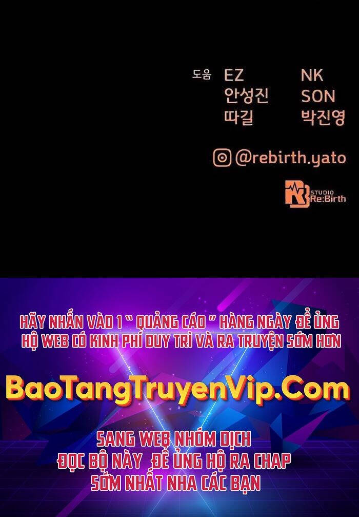 Quỷ Troll Mạnh Nhất Thế Giới Chap 85 - Next Chap 86