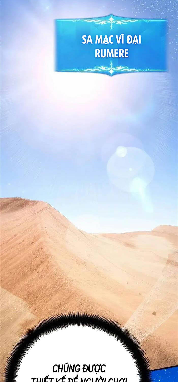 Quỷ Troll Mạnh Nhất Thế Giới Chap 85 - Next Chap 86