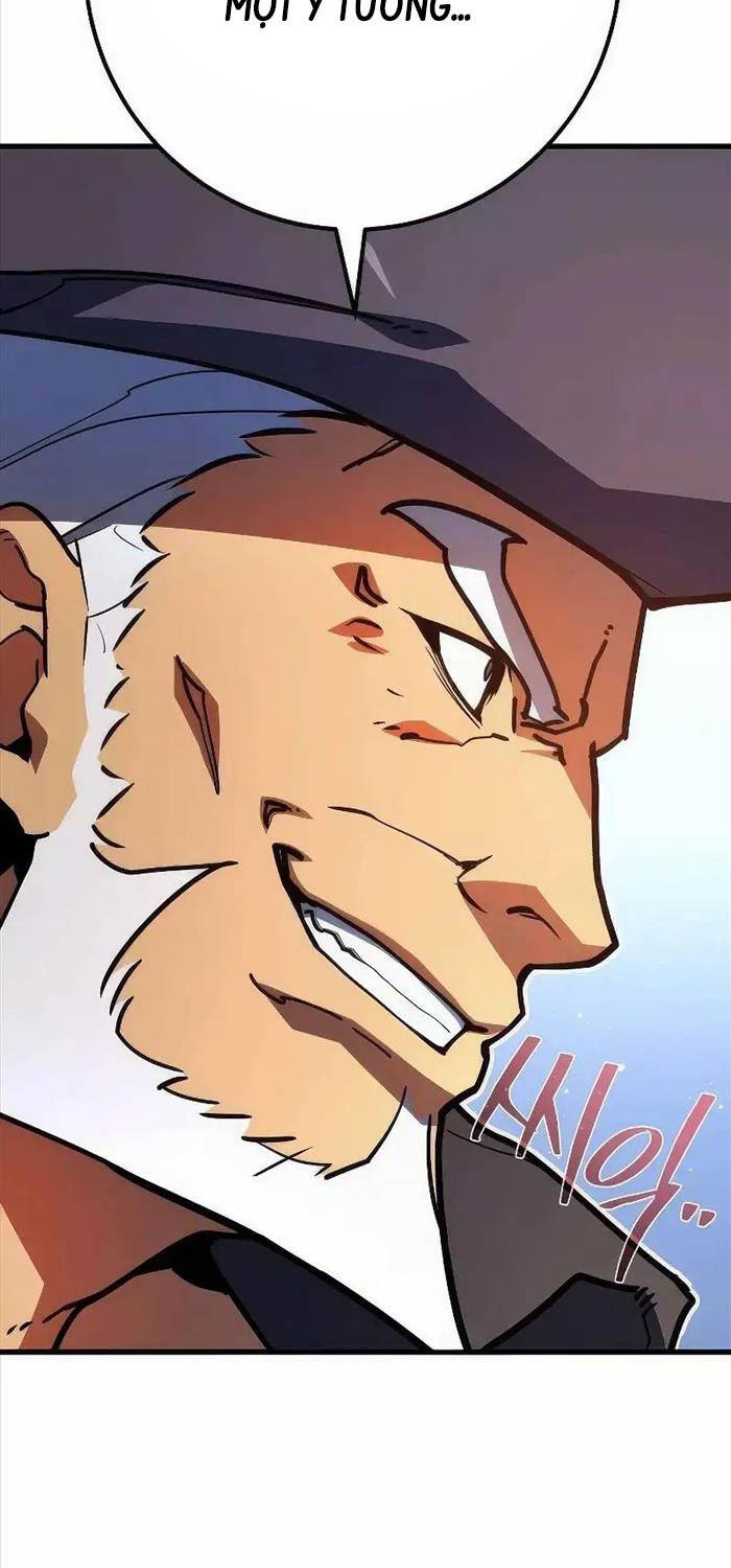 Quỷ Troll Mạnh Nhất Thế Giới Chap 85 - Next Chap 86