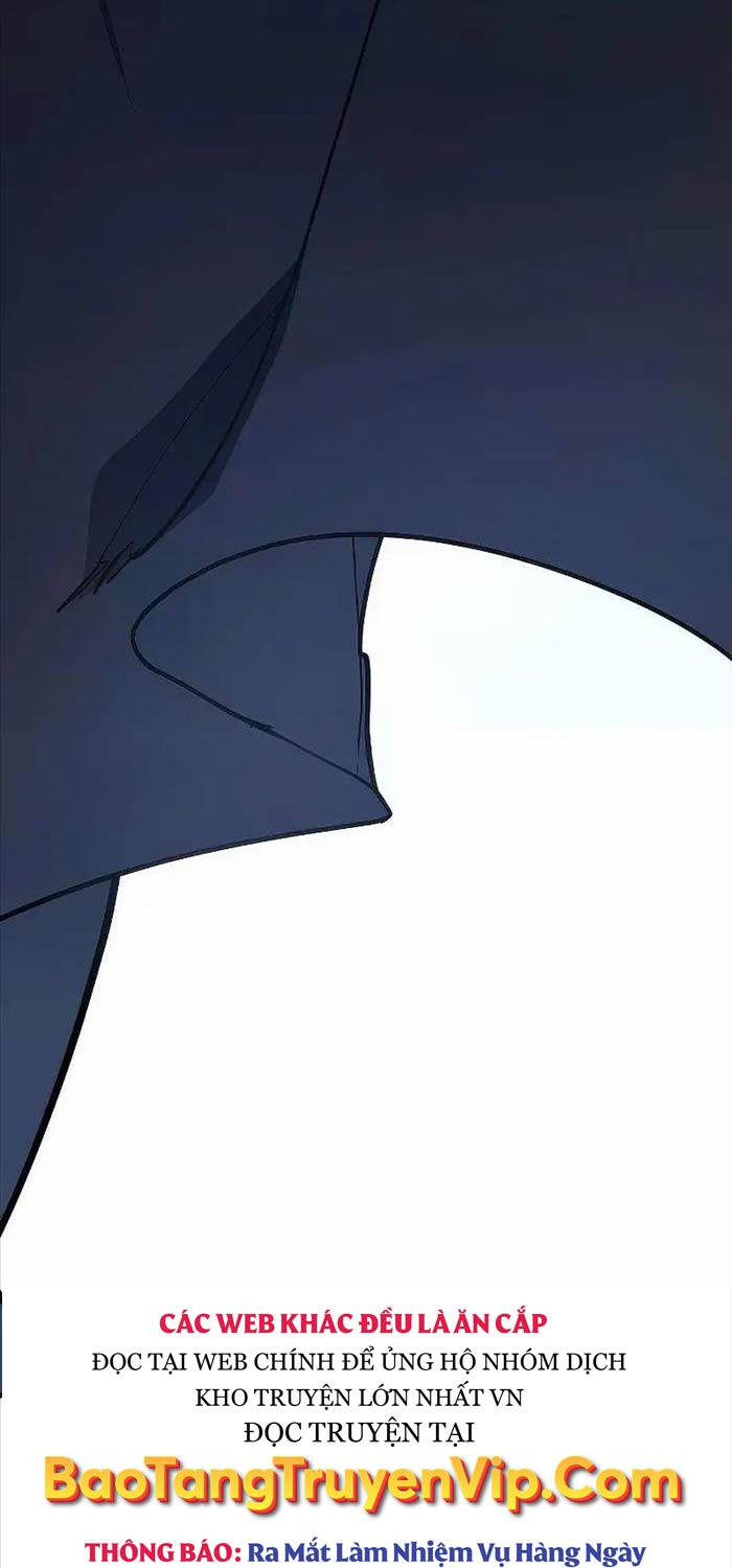 Quỷ Troll Mạnh Nhất Thế Giới Chap 85 - Next Chap 86