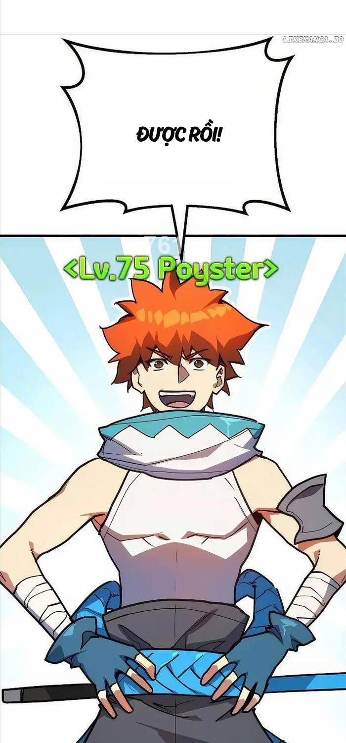 Quỷ Troll Mạnh Nhất Thế Giới Chap 85 - Next Chap 86