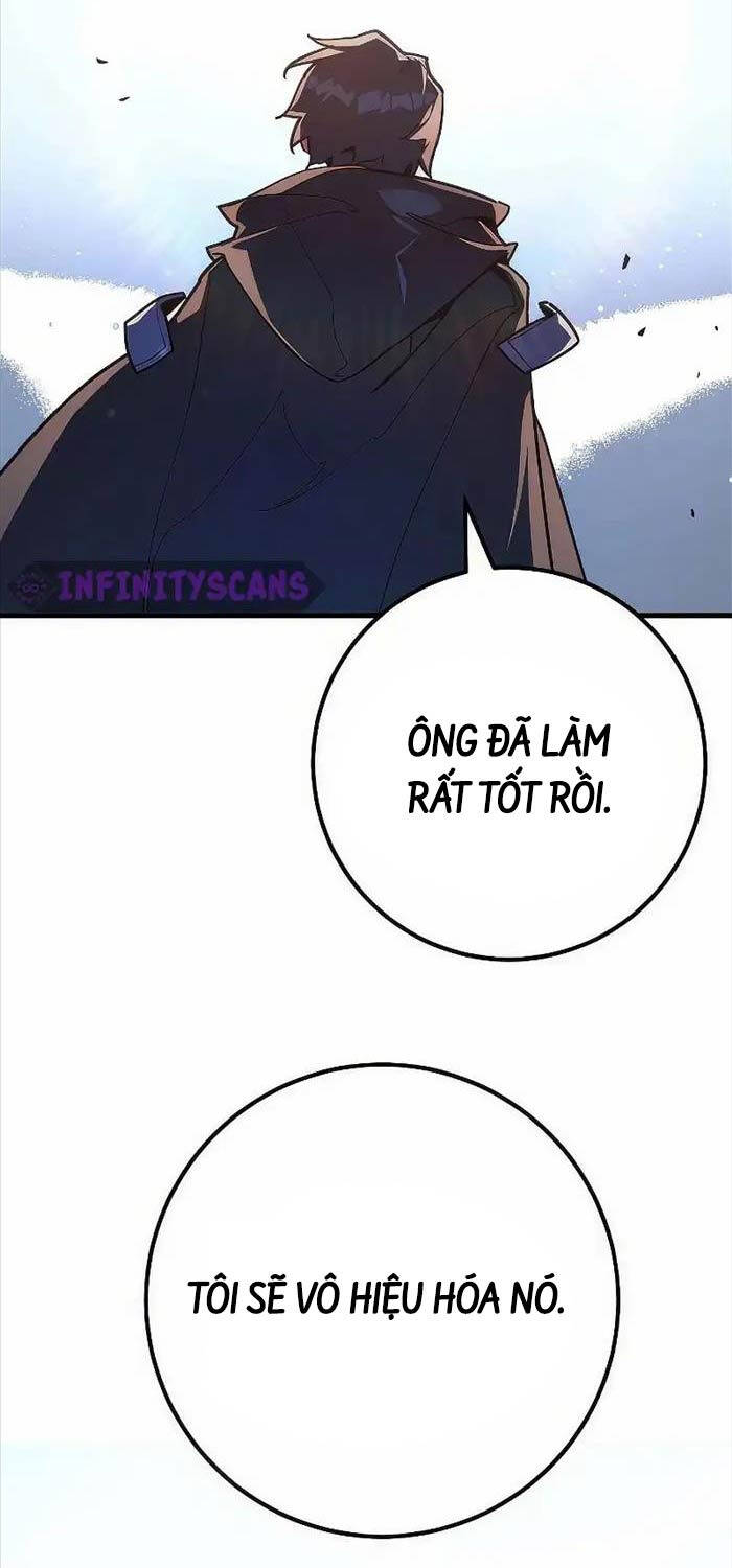 Quỷ Troll Mạnh Nhất Thế Giới Chap 85 - Next Chap 86