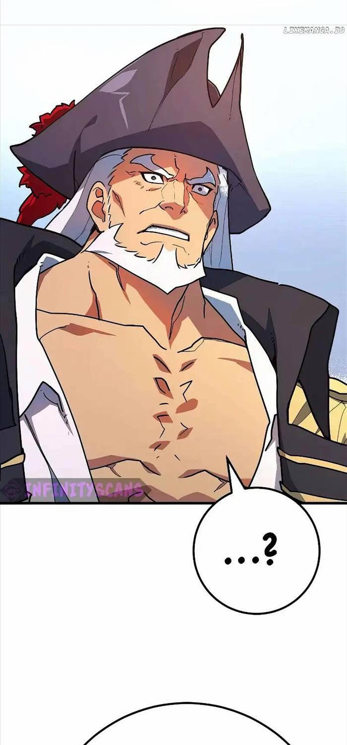 Quỷ Troll Mạnh Nhất Thế Giới Chap 85 - Next Chap 86