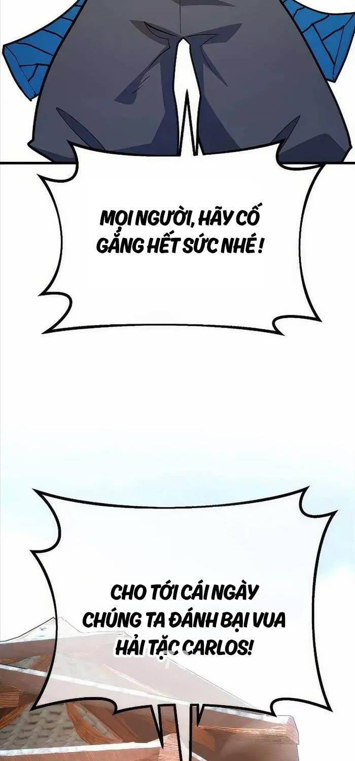 Quỷ Troll Mạnh Nhất Thế Giới Chap 85 - Next Chap 86