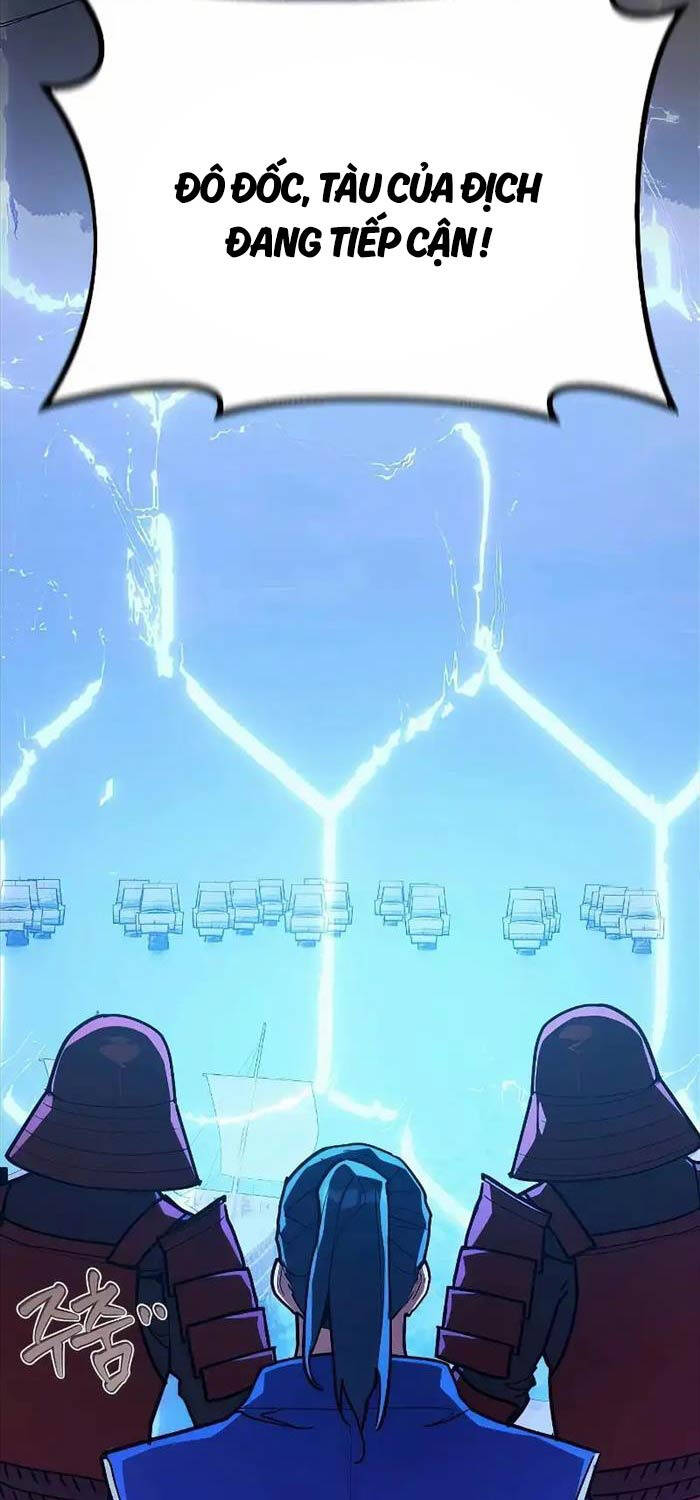 Quỷ Troll Mạnh Nhất Thế Giới Chap 85 - Next Chap 86