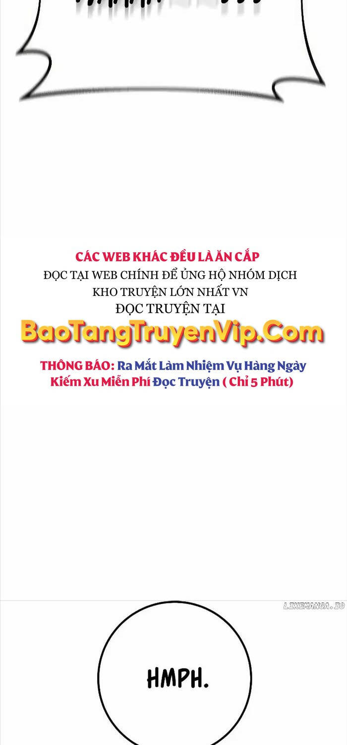 Quỷ Troll Mạnh Nhất Thế Giới Chap 85 - Next Chap 86