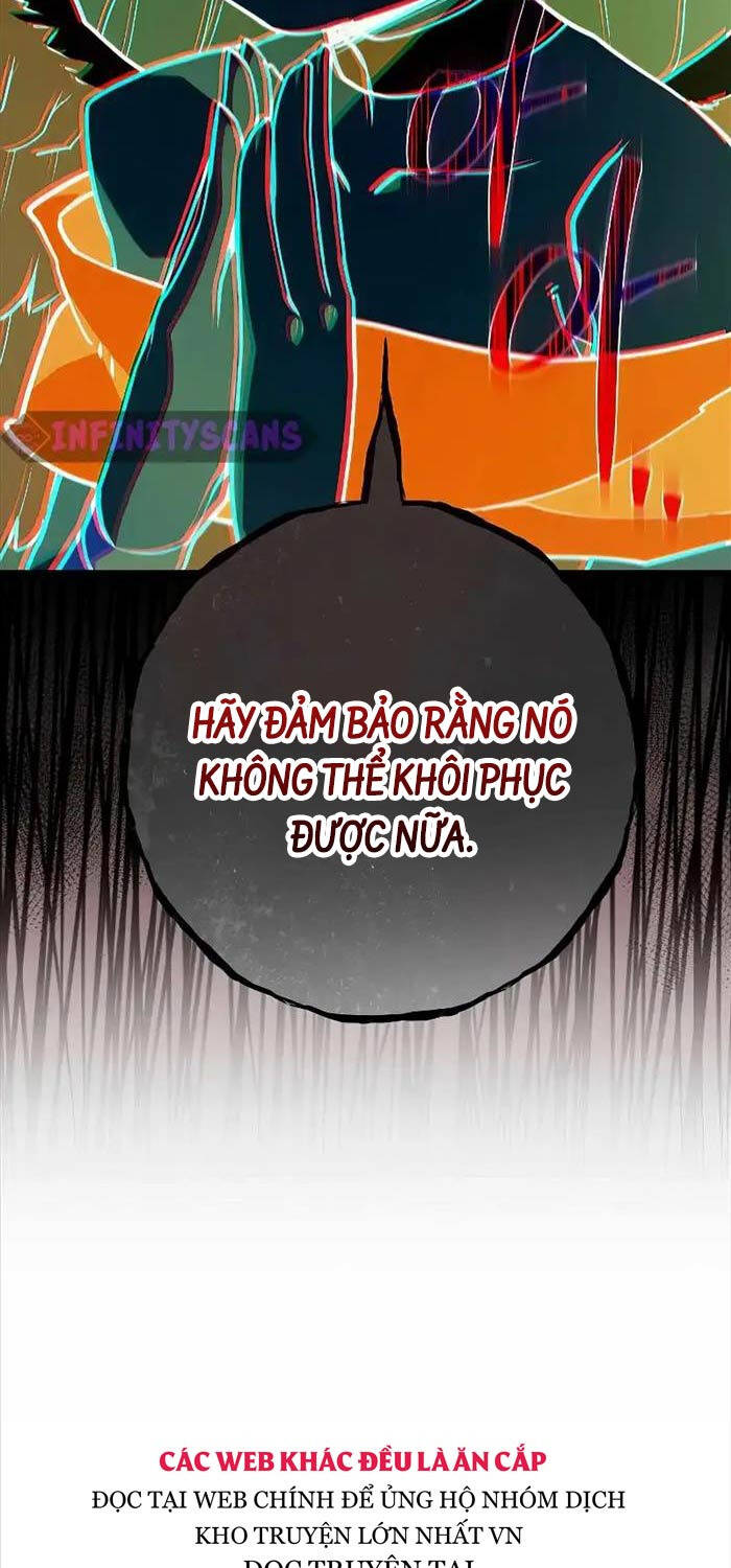Quỷ Troll Mạnh Nhất Thế Giới Chap 85 - Next Chap 86