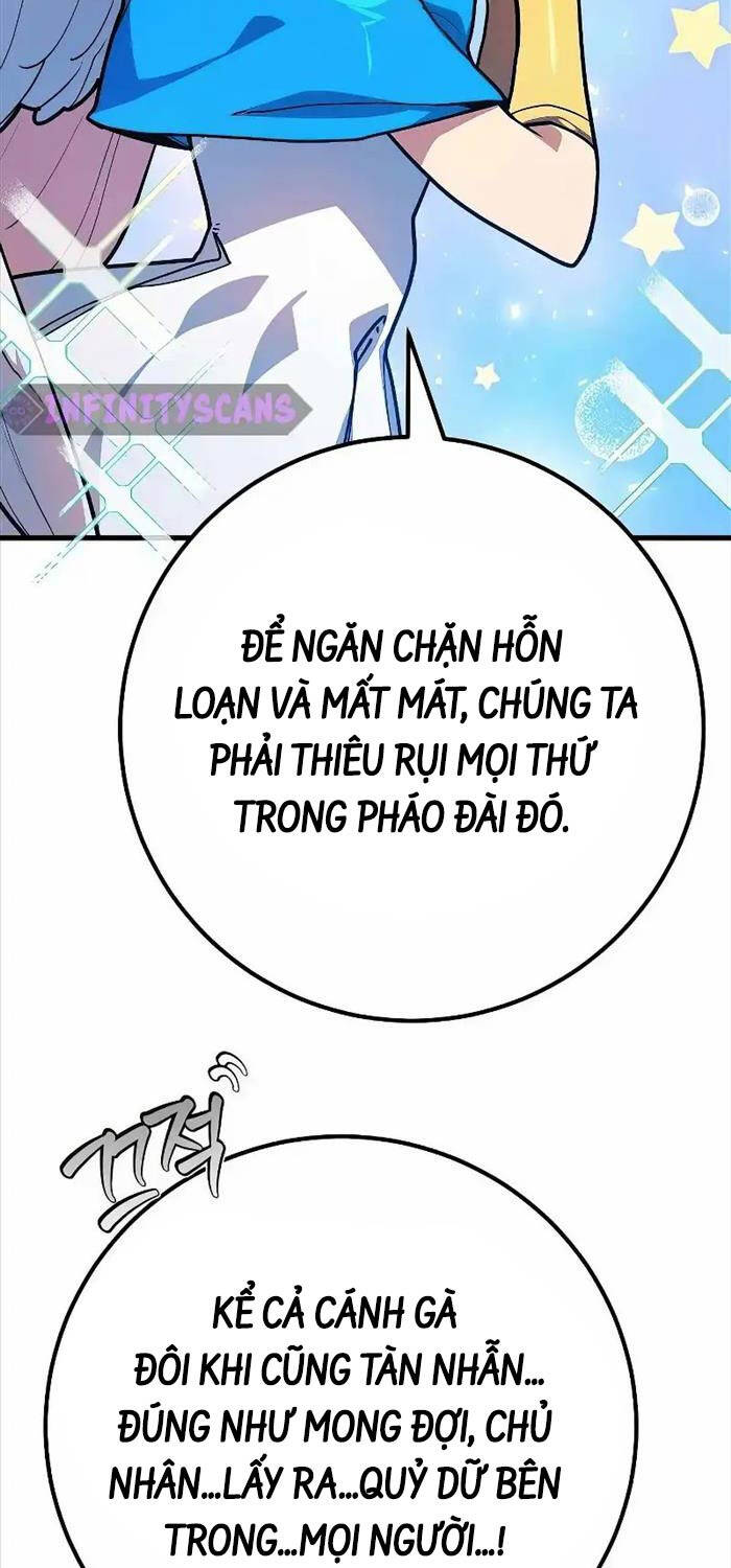 Quỷ Troll Mạnh Nhất Thế Giới Chap 85 - Next Chap 86