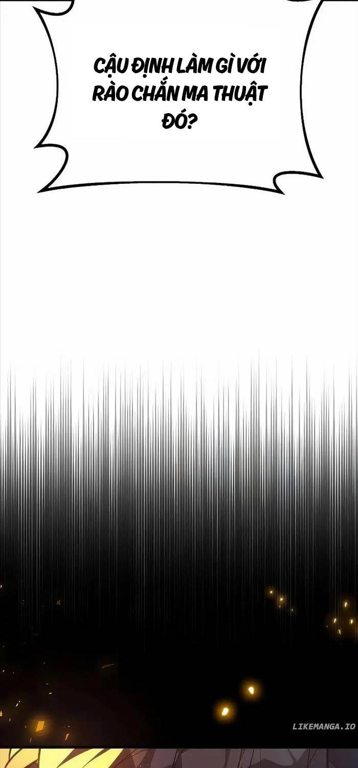 Quỷ Troll Mạnh Nhất Thế Giới Chap 85 - Next Chap 86