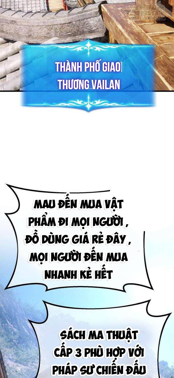 Quỷ Troll Mạnh Nhất Thế Giới Chap 89 - Next Chap 90