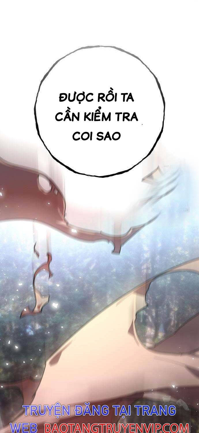 Quỷ Troll Mạnh Nhất Thế Giới Chap 89 - Next Chap 90