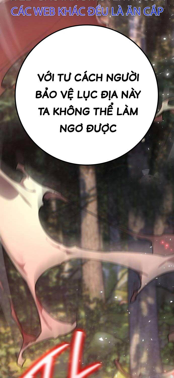 Quỷ Troll Mạnh Nhất Thế Giới Chap 89 - Next Chap 90