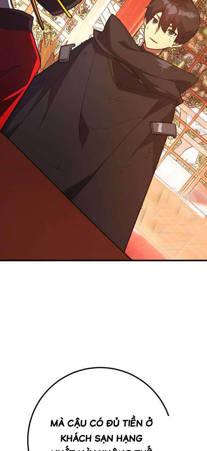 Quỷ Troll Mạnh Nhất Thế Giới Chap 89 - Next Chap 90