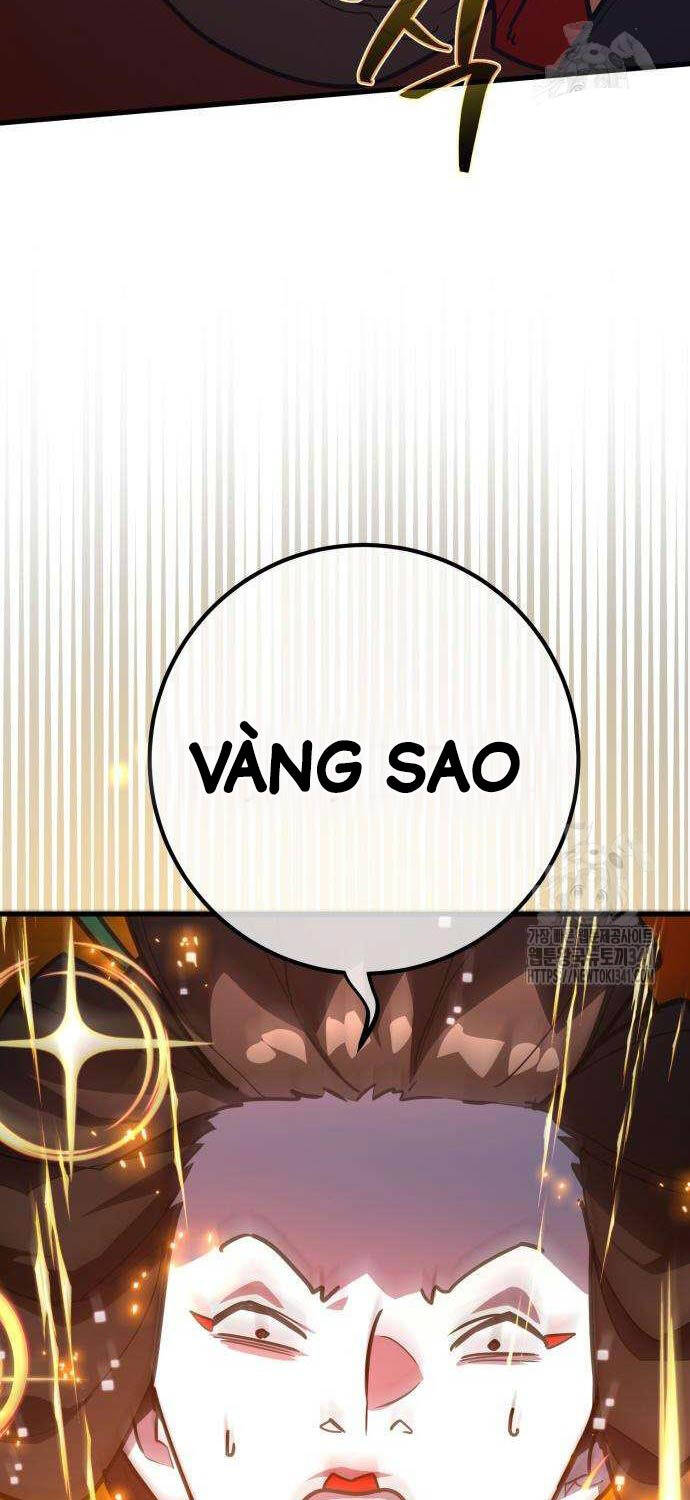 Quỷ Troll Mạnh Nhất Thế Giới Chap 89 - Next Chap 90