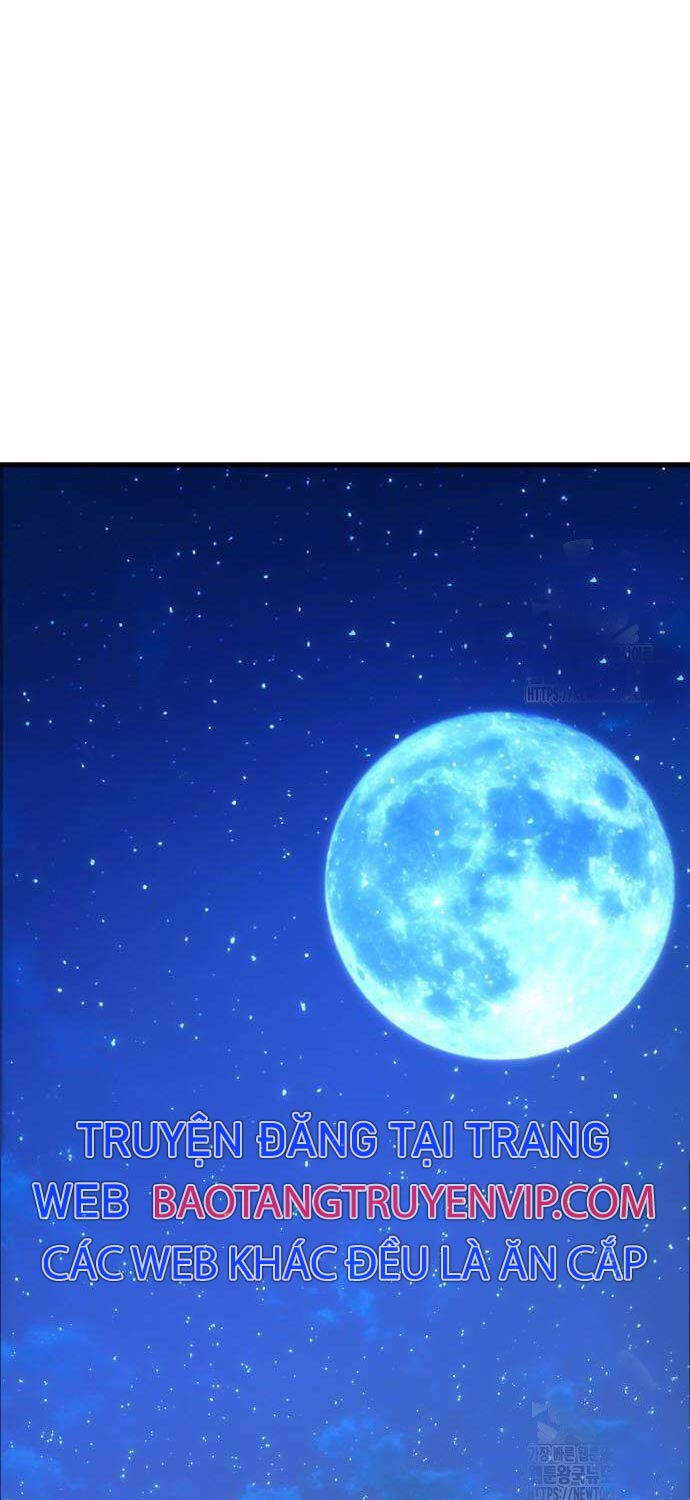 Quỷ Troll Mạnh Nhất Thế Giới Chap 89 - Next Chap 90