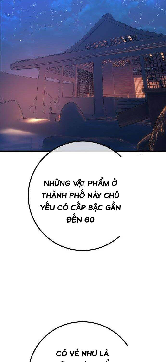 Quỷ Troll Mạnh Nhất Thế Giới Chap 89 - Next Chap 90