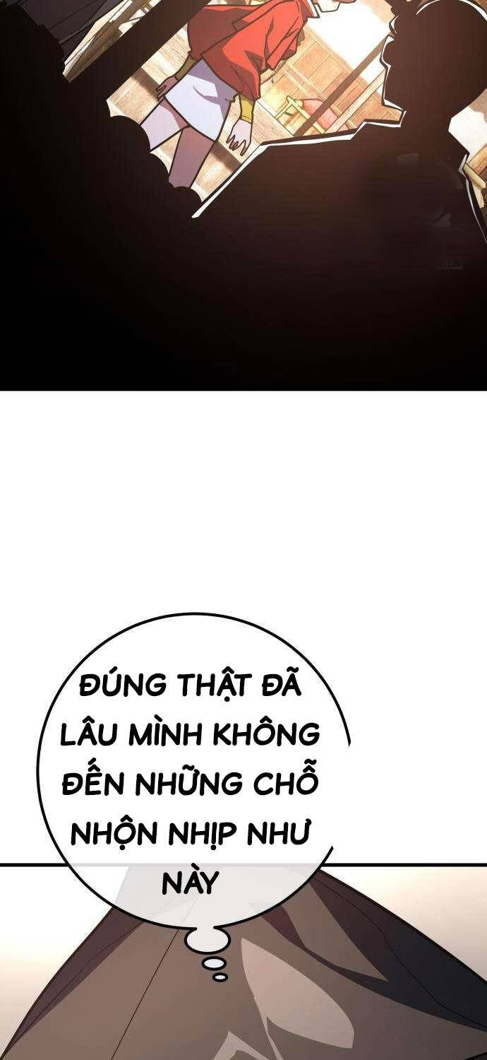 Quỷ Troll Mạnh Nhất Thế Giới Chap 89 - Next Chap 90