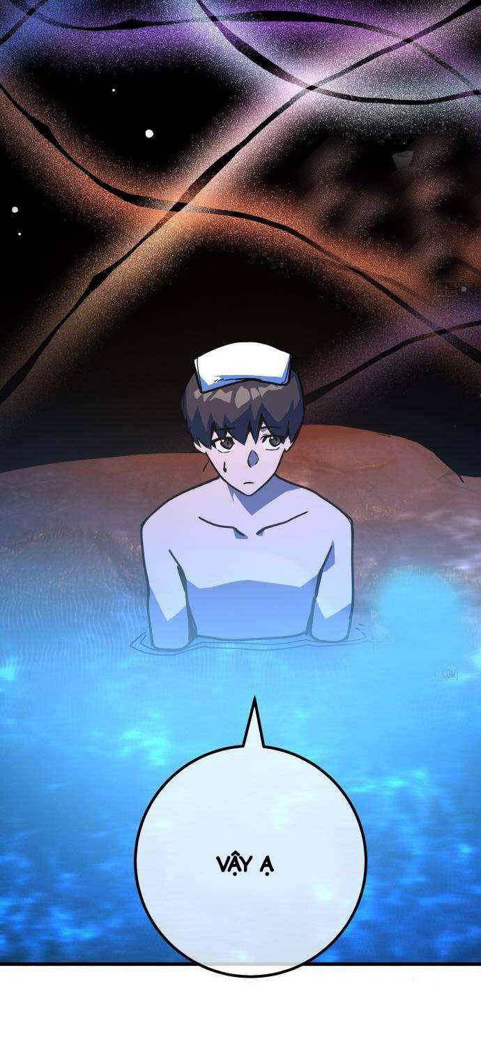 Quỷ Troll Mạnh Nhất Thế Giới Chap 89 - Next Chap 90