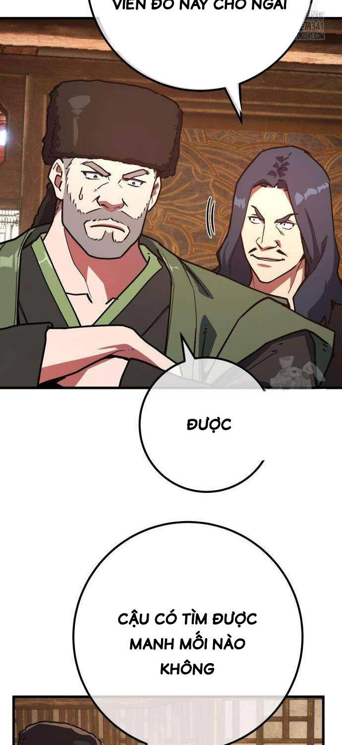 Quỷ Troll Mạnh Nhất Thế Giới Chap 89 - Next Chap 90