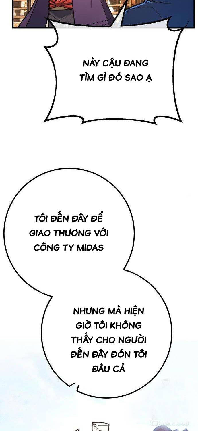 Quỷ Troll Mạnh Nhất Thế Giới Chap 89 - Next Chap 90