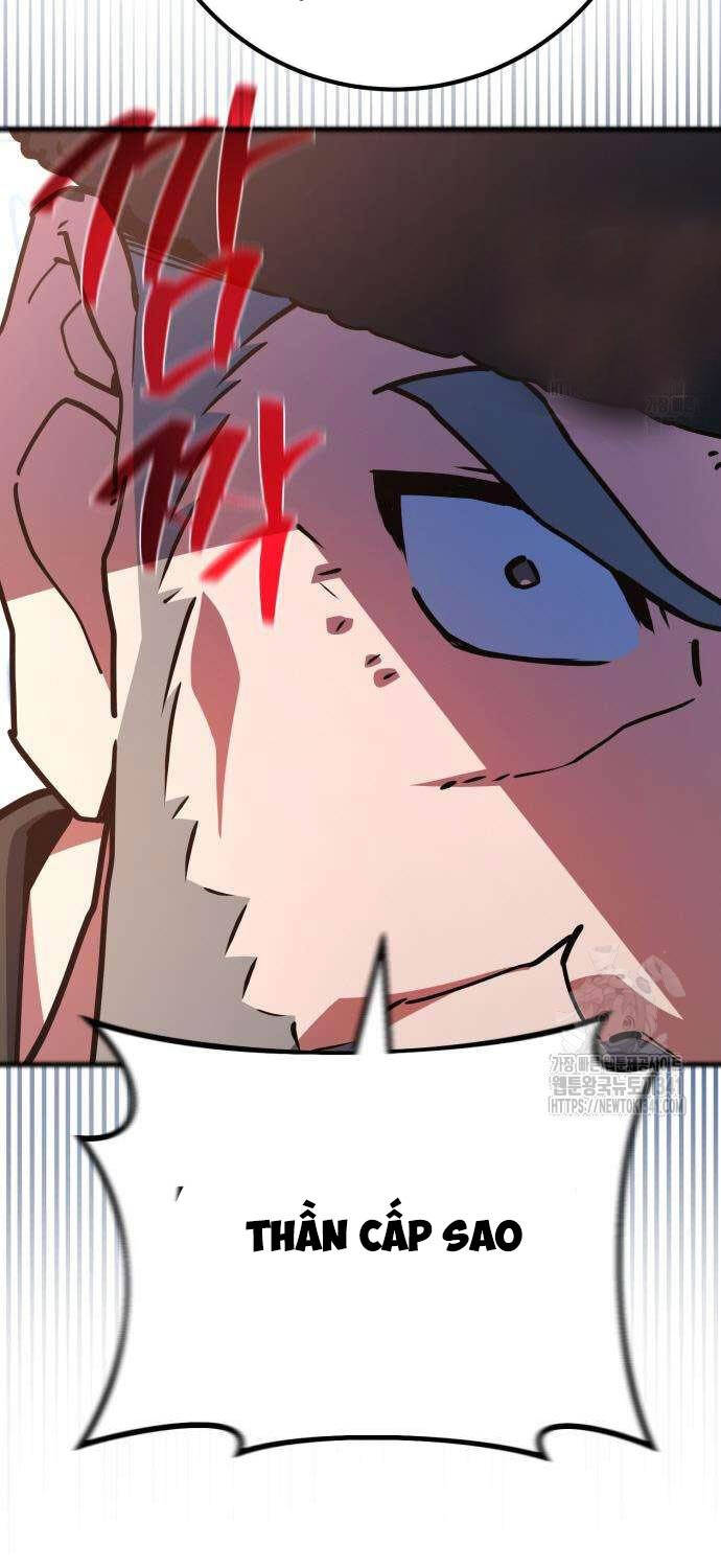 Quỷ Troll Mạnh Nhất Thế Giới Chap 89 - Next Chap 90